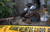 2011-09-07T152255Z_01_BTRE78616QA00_RTROPTP_2_INDONESIA-DOGS.jpg