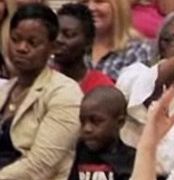 Toddler tiarasglums.jpg