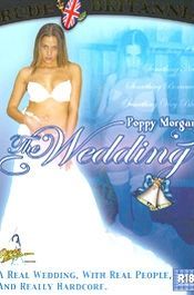 Name:  thewedding.jpg
Views: 2211
Size:  44.1 KB
