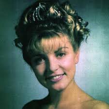 laura palmer.jpg