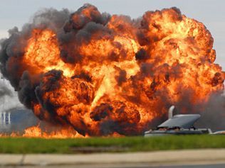 233098-air-show.jpg