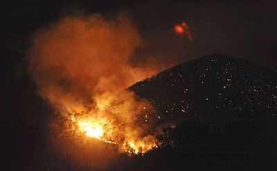ibiza-fire_682_1378123a.jpg