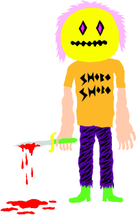 05.png