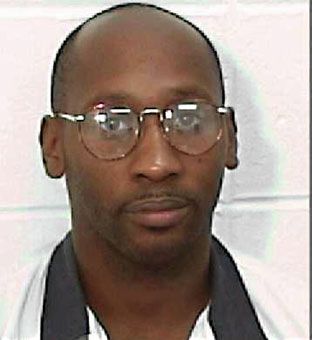 01a-troydavis-pg-horizontal.JPG