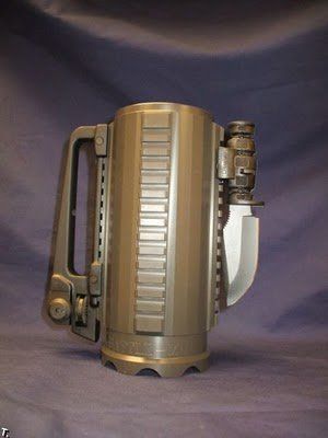 Battle Mug 3.jpg