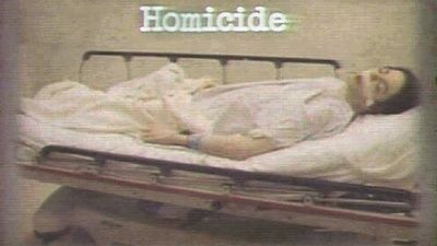 abc_michael_jackson_trial_evidence_dm_110927_wg.jpg