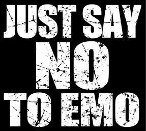 just-say-no-to-emo-bk.jpg