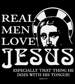 realmen.gif
