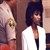 0110_nelson_sp.jpg