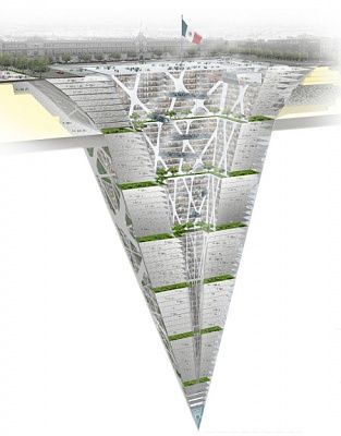 groundscraper-1.jpg