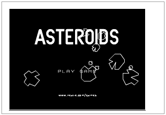 play-asteroids-game.png