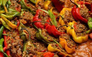curry_154149.jpg