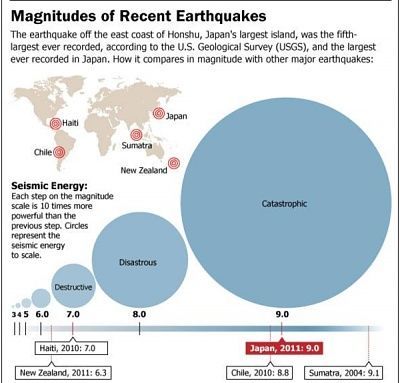 earthquake.jpg
