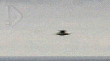 Name:  ufoani.gif
Views: 404
Size:  52.5 KB