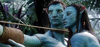avatar_110353.jpg