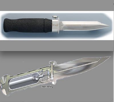 air-injecting+knife.jpg