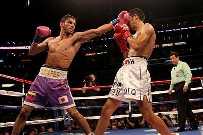 demarco-linares01.jpg