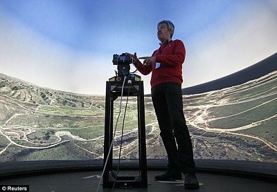 article-2050120-0e5846e600000578-13_634x441.jpg