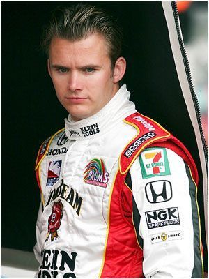 Dan+Wheldon.1.jpg