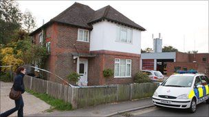 _56116141_haselmere.jpg