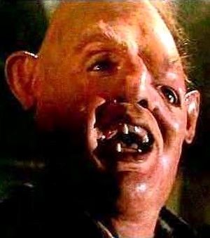 600full-the-goonies-photo.jpg
