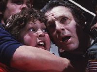 goonies.jpg