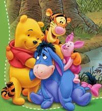 winnie-the-pooh.jpg