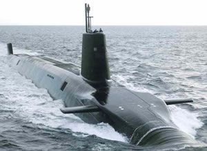 Trident-nuclear-submarine.jpg