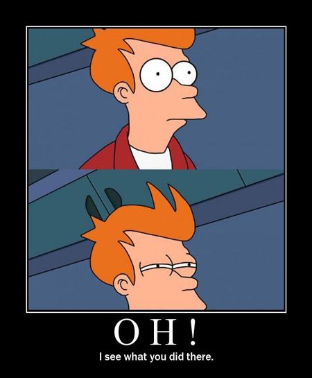i_see_what_you_did_there_RE_Anyone_else_see_it-s450x545-95526.jpg