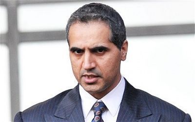 dalwara-singh.jpg