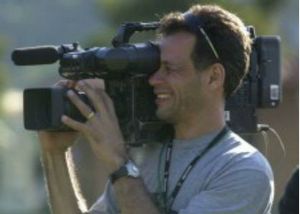 Name:  cinegrafista-foi-morto-enquanto-trabalhava.jpg
Views: 1370
Size:  10.0 KB