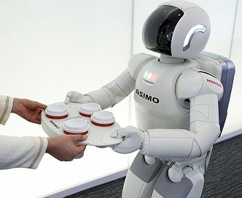 asimo.jpg