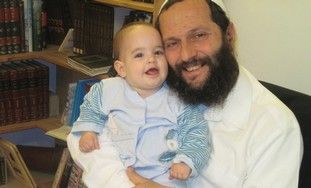Rabbi Dan Mertzbach.jpg