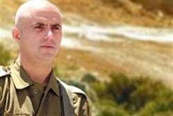 Hagai Mordechai.jpg