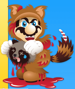 Picture 11.png