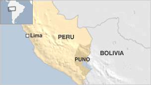 _56829404_peru_puno_1111.gif