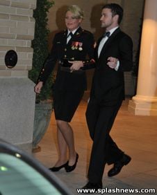 _56698249_splash_timberlake226x282.jpg