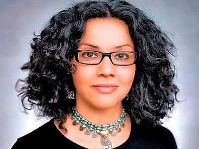 bb-monaeltahawy_20111125074758262270-420x0.jpg