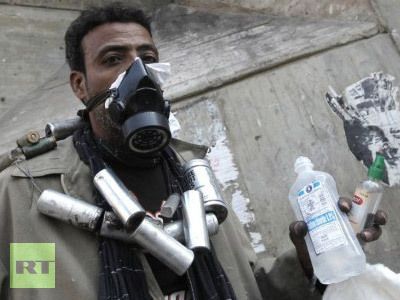 cairo-protester-gas-tear-39446.jpg