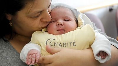 epa_baby_jihad_ll_111125_wblog.jpg