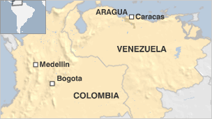 _56994335_colombia_venezuela_aragua_1111.gif