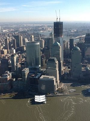 2011-11_fly-hudson-river-corridor-10.jpg