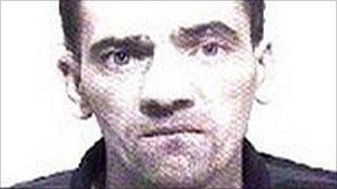 _55627629_johndillon.jpg