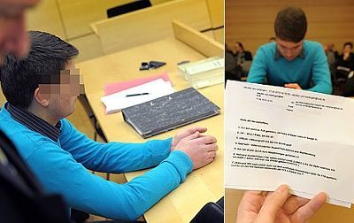 d_duemmster_bankraeuber_fasst_jugendstrafe_aus-e-mails_verschickt-story-243655_476x300px_1_do06m.jpg