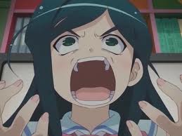 images.jpg