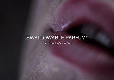 swallowable-perfume-550x388.jpg