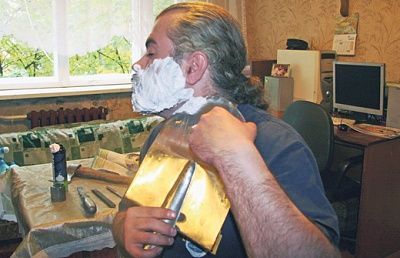 shaving-shovel.jpg