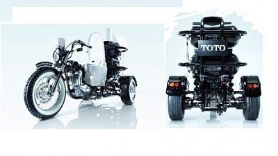 toilet-bike-neo-550x309.jpg