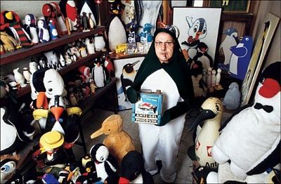 mr.-penguin-550x360.jpg