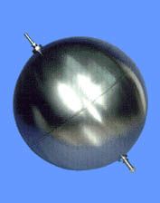 105-litre-propellant-tank.jpg